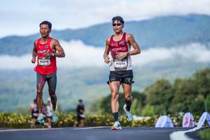 BIB: 
                            <button type="button" onclick="openModal(26542520)" class="btn btn-primary btn-sm float-right btn-popup" data-toggle="modal" data-target=".modal-high-quality">
                        <i class="fas fa-shopping-cart"></i> Add to Cart
                    </button>
                                            <button type="button" onclick="isThisMe(26542520, true)" class="btn btn-success btn-sm float-right btn-popup btn-isme hidden" data-toggle="tooltip" data-placement="bottom" title="นี่คือรูปของคุณใช่ไหม คลิกที่นี่เพื่อเอาเข้าอัลบั้ม">
                        <i class="fas fa-plus"></i> Add to album
                    </button>
                    <button type="button" onclick="isThisMe(26542520, false)" class="btn btn-warning btn-sm float-right btn-popup btn-isnotme hidden">
                        <i class="fas fa-ban"></i> Remove from album
                    </button>